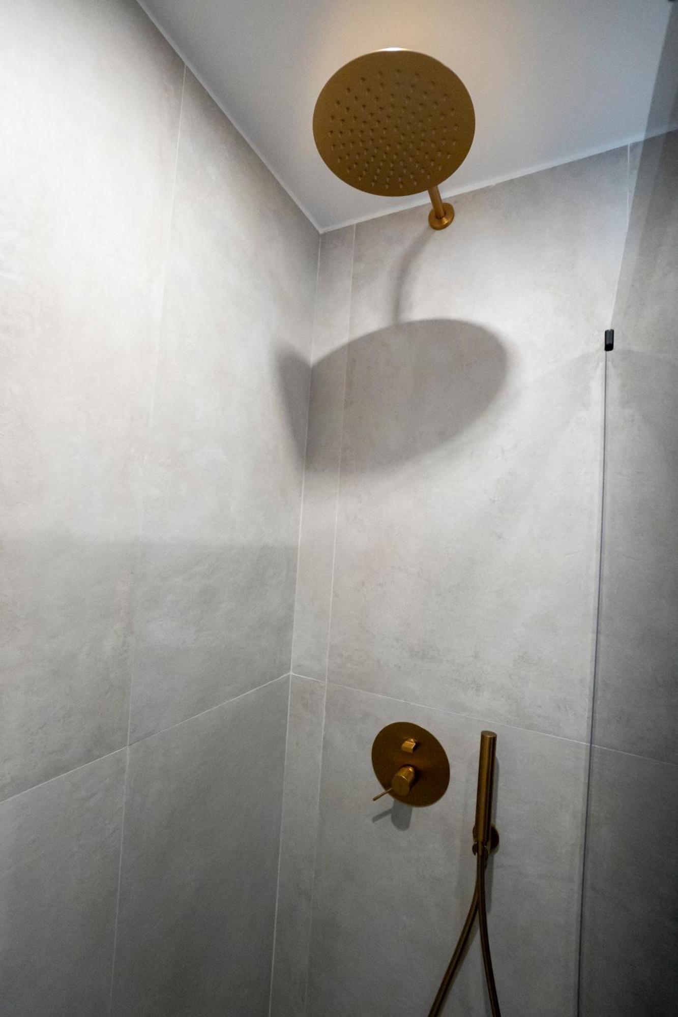 Apartament La Morada De Rosafina Frigiliana