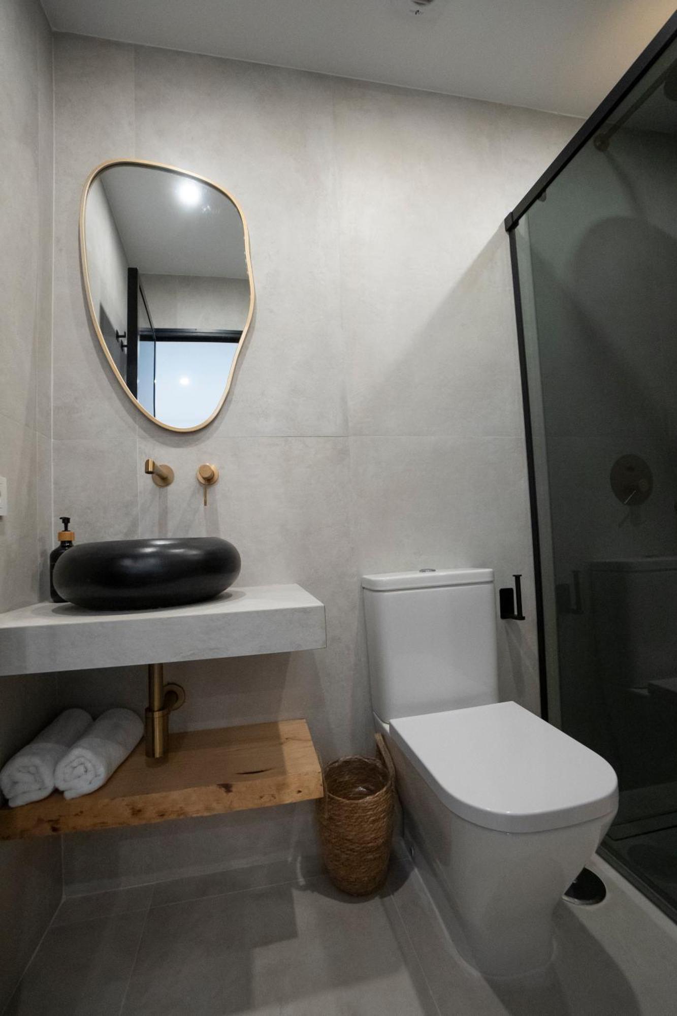 La Morada De Rosafina Appartement Frigiliana